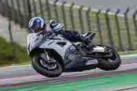 May-2024;motorbikes;no-limits;peter-wileman-photography;portimao;portugal;trackday-digital-images